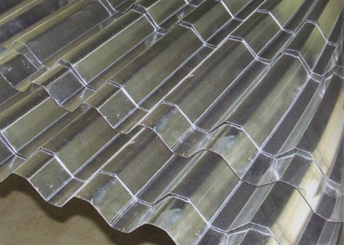 不銹鋼瓦楞板 不銹鋼瓦楞板